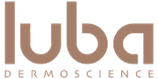 Luba Logo