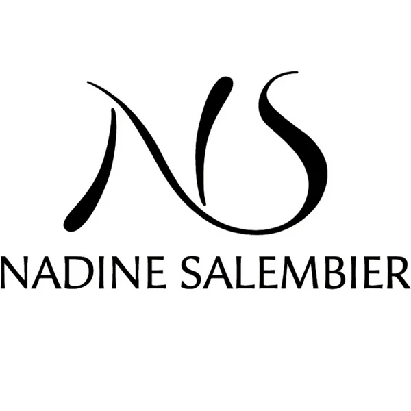 Nadine Salembier Logo